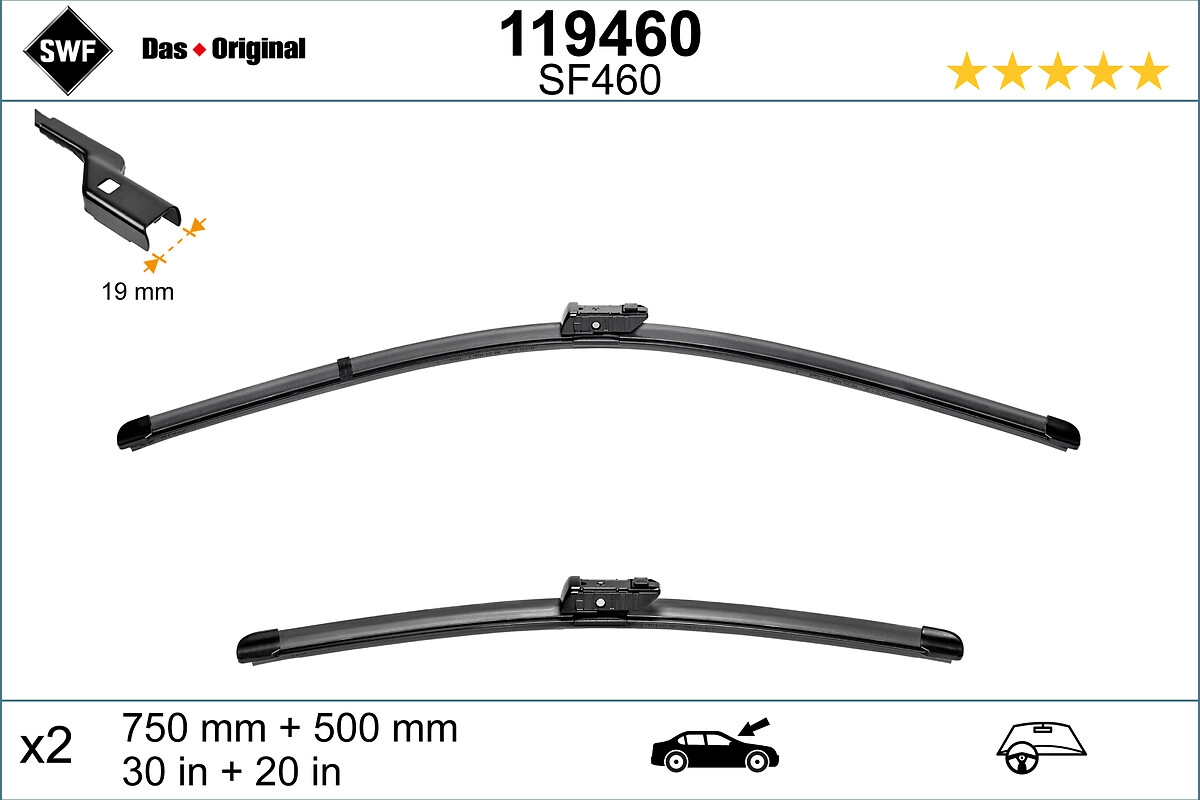BK3117528FE