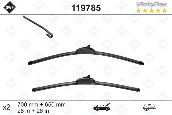 119785