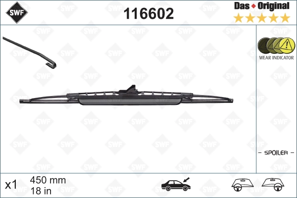 116602