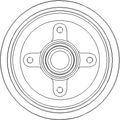 NDR001