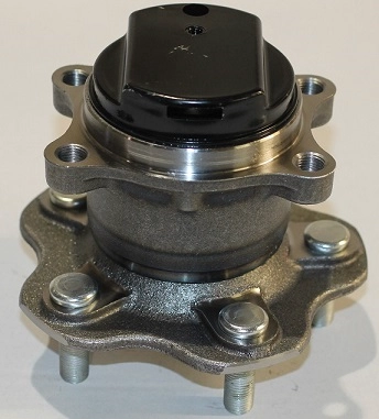NBK1074