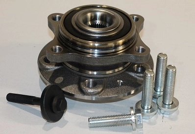 NBK1080