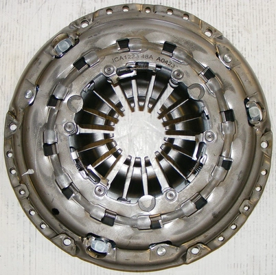 CK10525