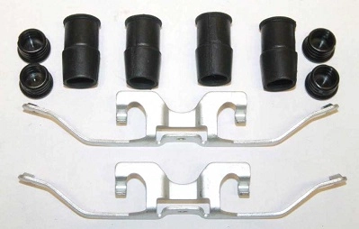 FK3080PK