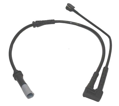 FK6118WL