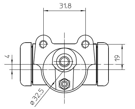 NWC5064