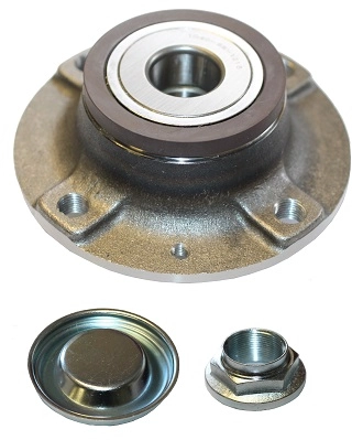 NBK1040
