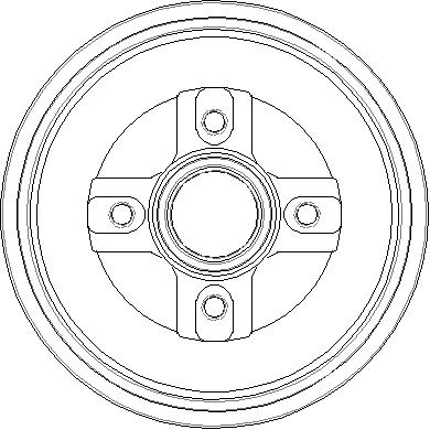 NDR378