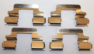 FK3011PK