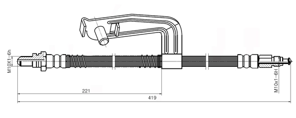 NBH6025