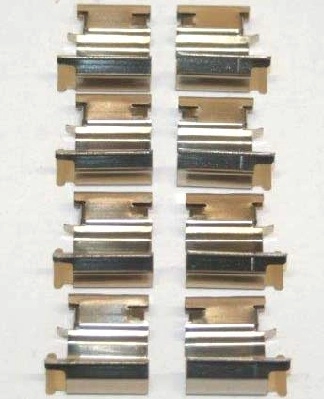 FK3109PK