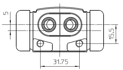 NWC5033