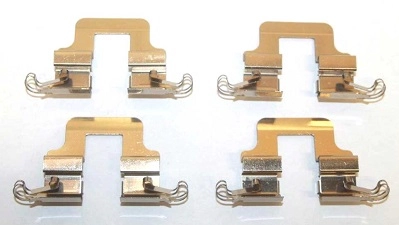 FK3047PK