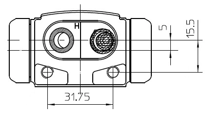 NWC5066