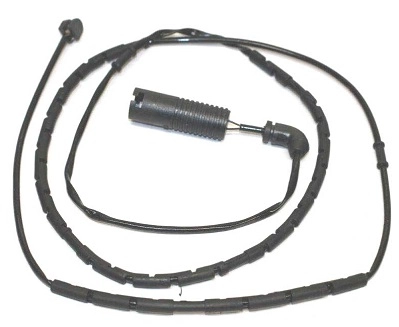 FK6011WL