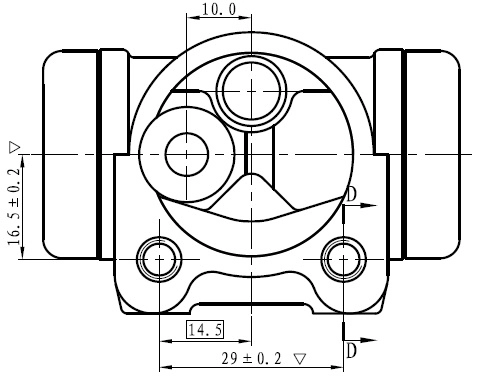 NWC5021