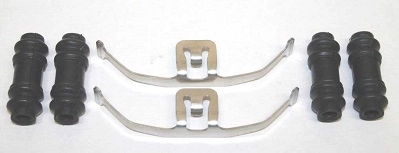 FK3062PK