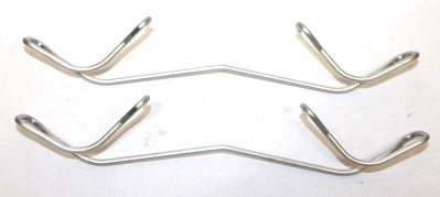 FK3023PK