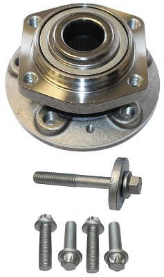 NBK1041