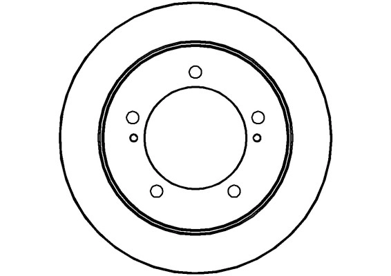 NBD693