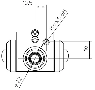 NWC5074