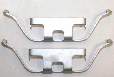 FK3096PK