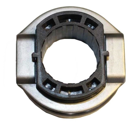 CK10463