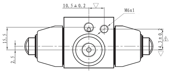 NWC5070