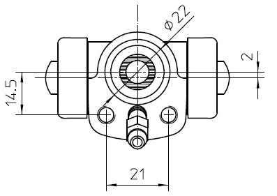 NWC5039