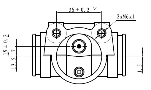 NWC5036