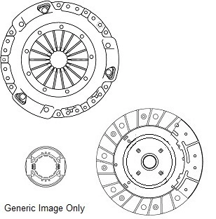 CK10054