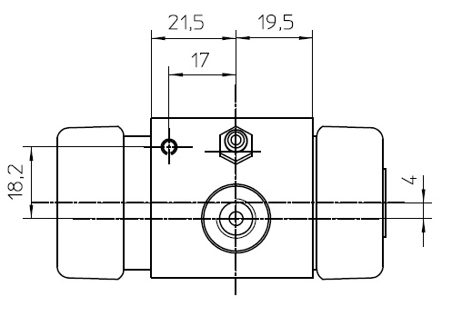 NWC5015