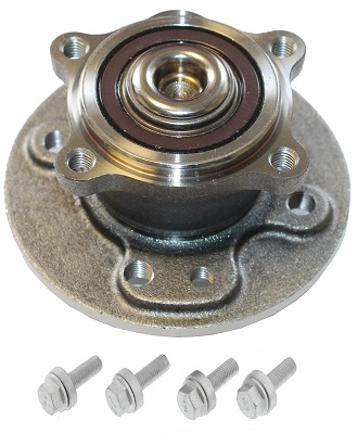 NBK1029