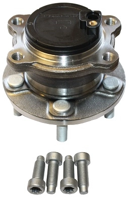 NBK1059