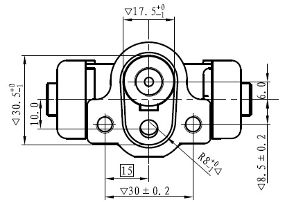 NWC5068