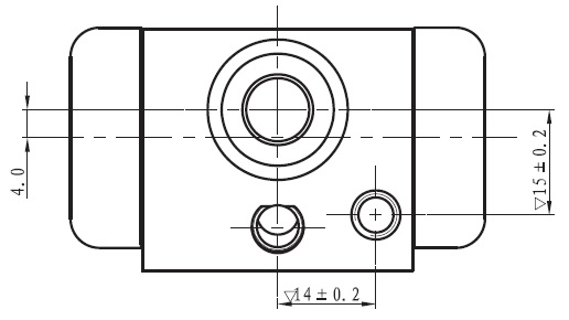 NWC5098