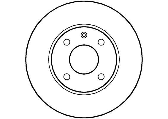 NBD052