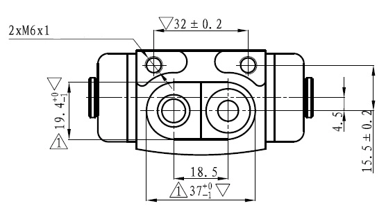 NWC5034