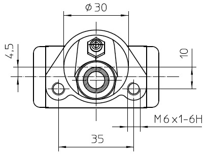 NWC5059