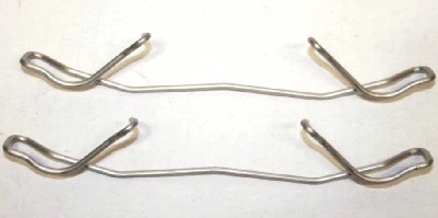 FK3087PK