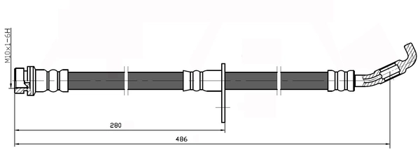 NBH6042