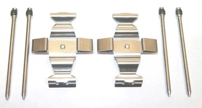 FK3060PK