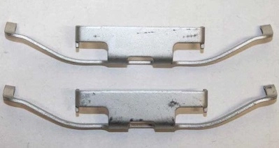 FK3100PK