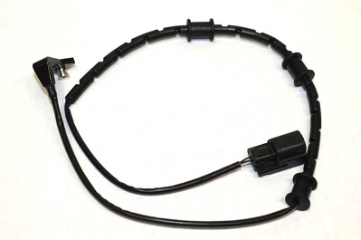 FK6081WL