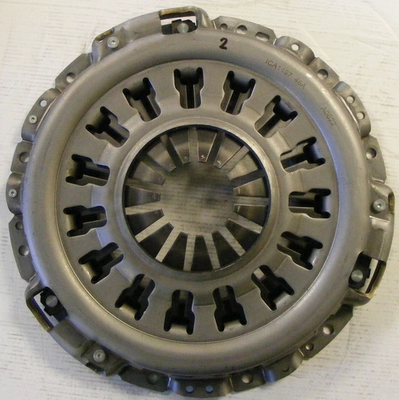 CK10485