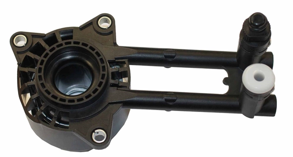 NSC0001
