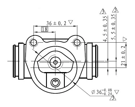 NWC5008