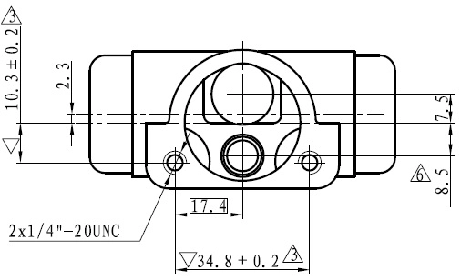 NWC5058