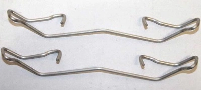 FK3106PK