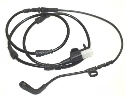 FK6124WL